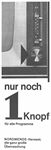Nordmende 1964 01.jpg